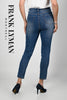 236654U (Jeans)