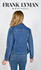 236673U (Jacket)