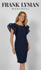 Frank Lyman Montreal Party Dresses-Buy Frank Lyman Montreal Party Dresses Online-Frank Lyman Montreal Online Shop