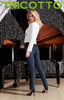 964 (Jegging only) Image is blue, also available in black