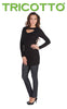 Tricotto Fall 2018,Tricotto Sweaters,Tricotto Clothing Canada,Tricotto Clothing Quebec
