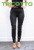Tricotto Fall 2018,Tricotto Sweaters,Tricotto Clothing Canada,Tricotto Clothing Quebec