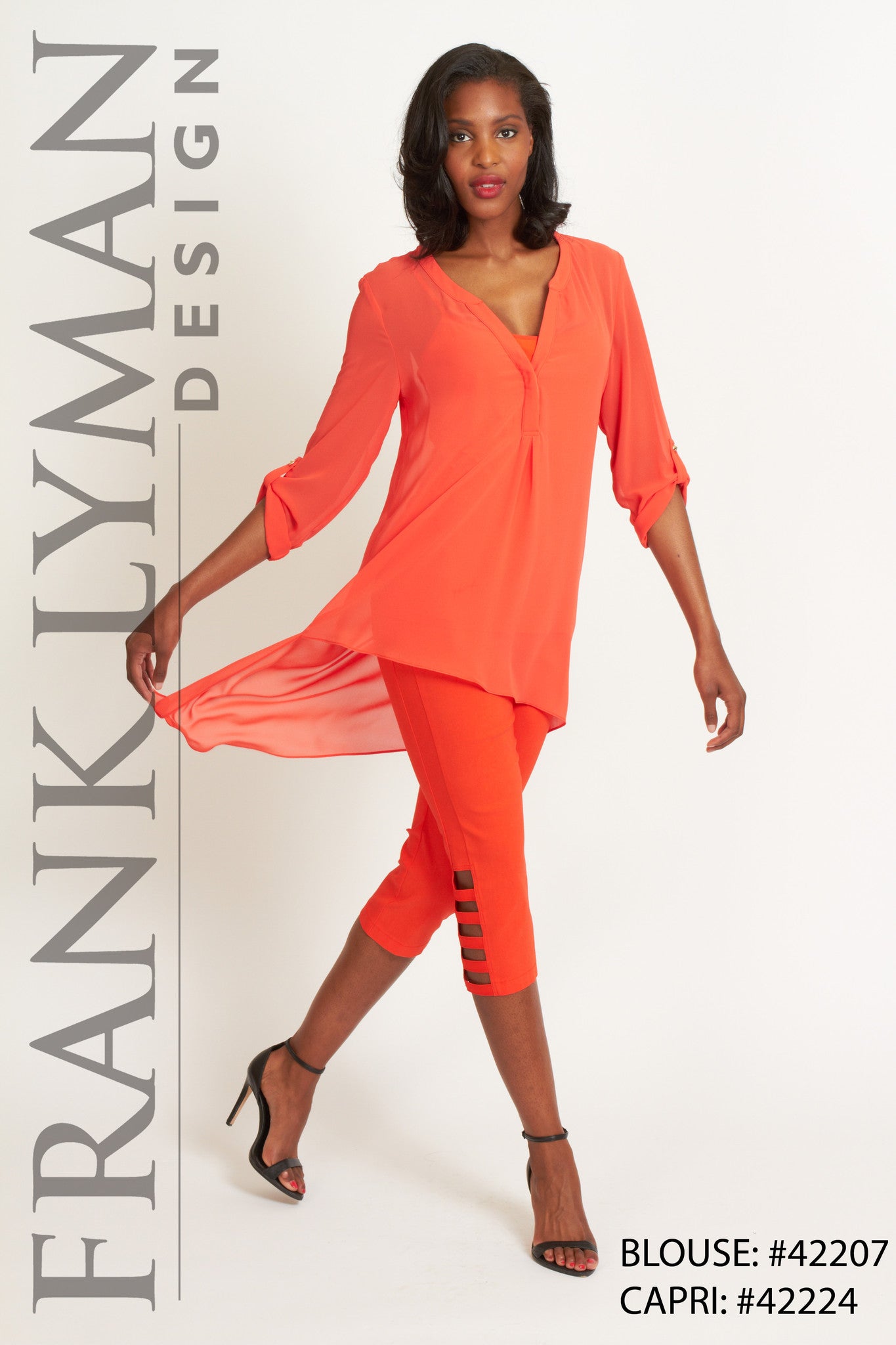 42207 (tunique seulement)