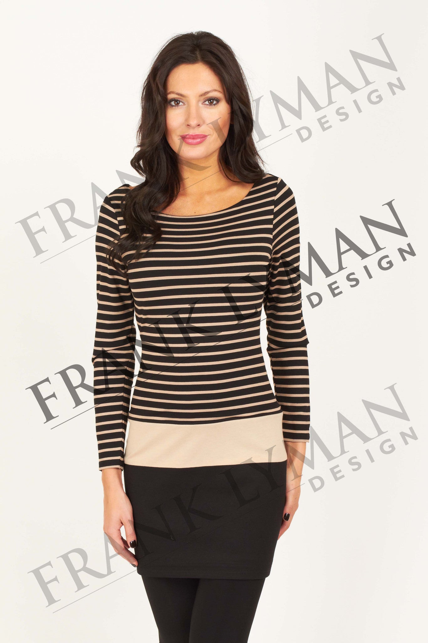 43417 (75 % de réduction)