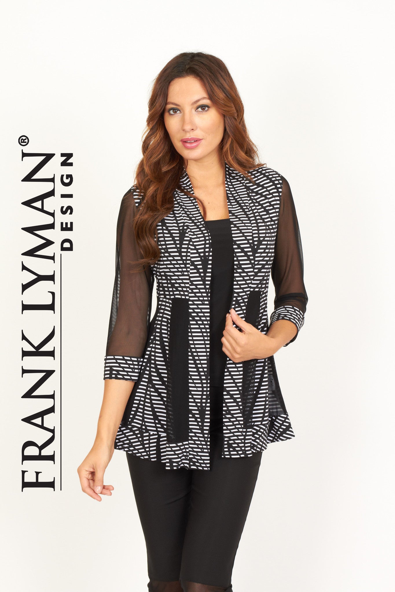 Frank Lyman Sale, Frank Lyman Online Sale, Frank Lyman Warehouse Sale, Frank Lyman Design, Frank Lyman Dresses, Frank Lyman Online Shop