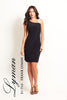 Frank Lyman Dresses, Frank Lyman Design, Frank Lyman Online Shop, Frank Lyman Clothing Canada