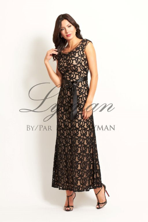 48158 (70 % de réduction)