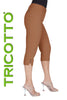 Tricotto Jeans-Buy Tricotto Jeans Online-Tricotto Spring 2022 Collection-Tricotto Clothing Quebec-Tricotto Clothing Montreal -Jane & John Clothing