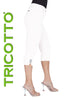 Tricotto Jeans-Buy Tricotto Jeans Online-Tricotto Spring 2022 Collection-Tricotto Clothing Quebec-Tricotto Clothing Montreal -Jane & John Clothing