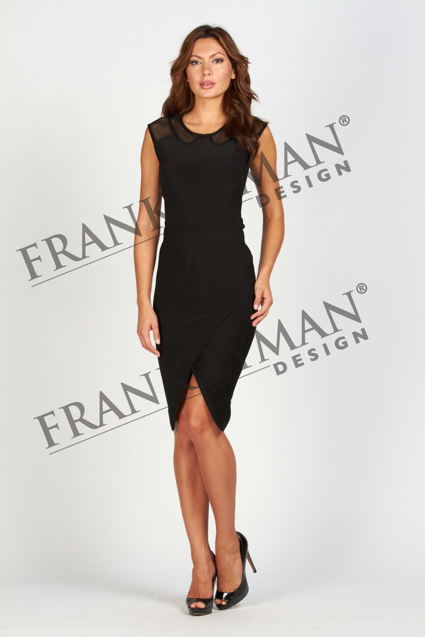 51044 (jupe seulement) 70 % de réduction