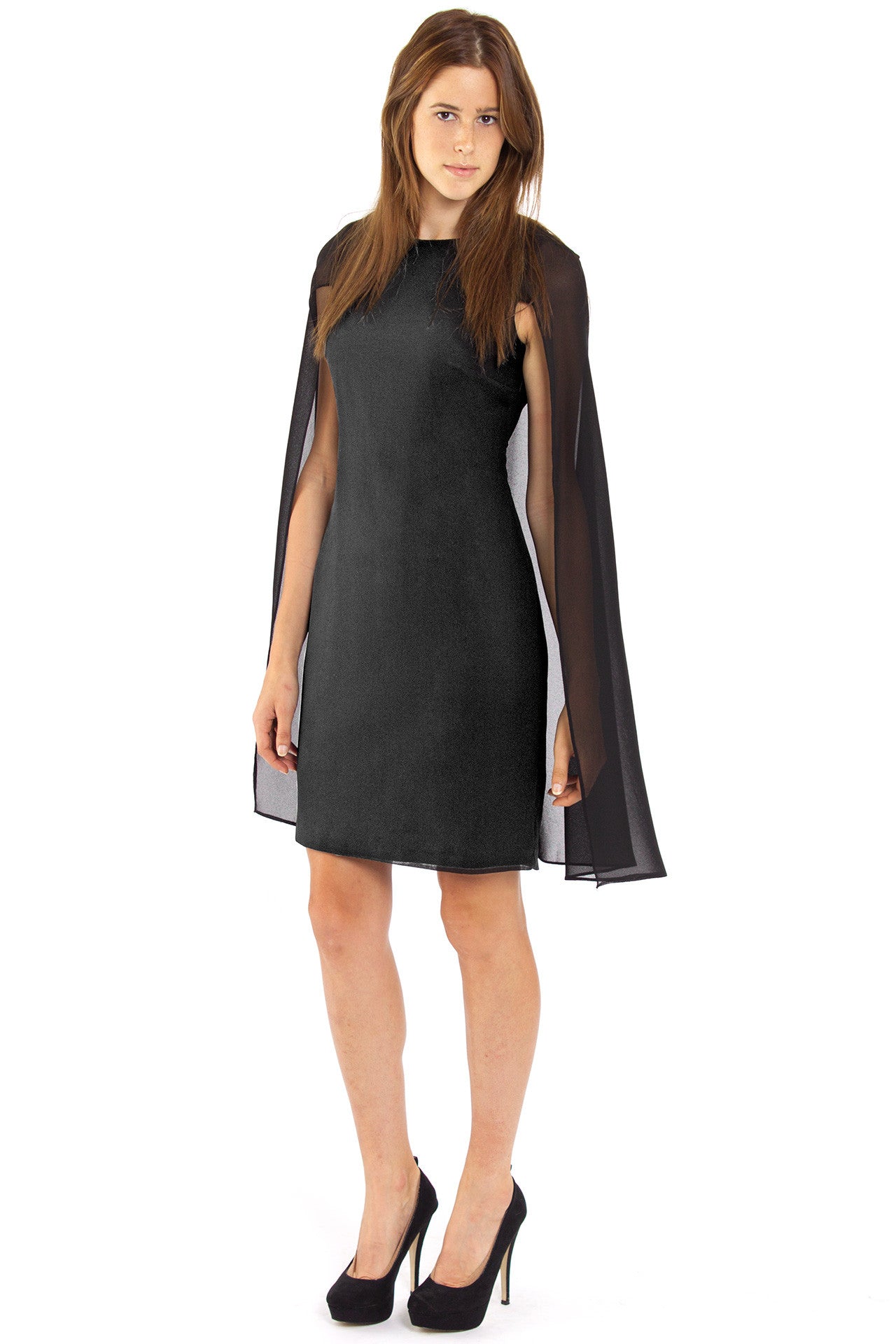 Cartise Dresses, Cartise Jeans, Cartise Online Shop, Cartise Clothing Canada, Cartise Clothing USA