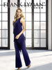 Frank Lyman Dresses, Frank Lyman Design, Frank Lyman Tops, Frank Lyman Online Shop, Frank Lyman Clothing Canada
