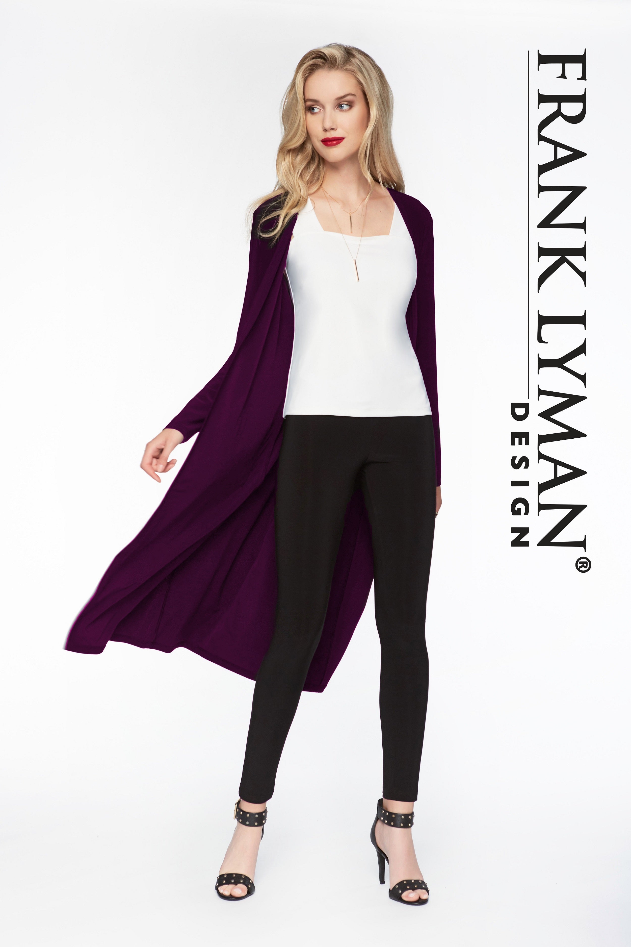 Frank Lyman Montreal Jackets-Frank Lyman Montreal-Frank Lyman Dresses-Frank Lyman Dresses On Sale-Frank Lyman Summer Dresses-Buy Frank Lyman Dresses On Sale-Frank Lyman Montreal Masks-Frank Lyman Montreal Duster Jackets-Frank Lyman Montreal Warehouse Sale