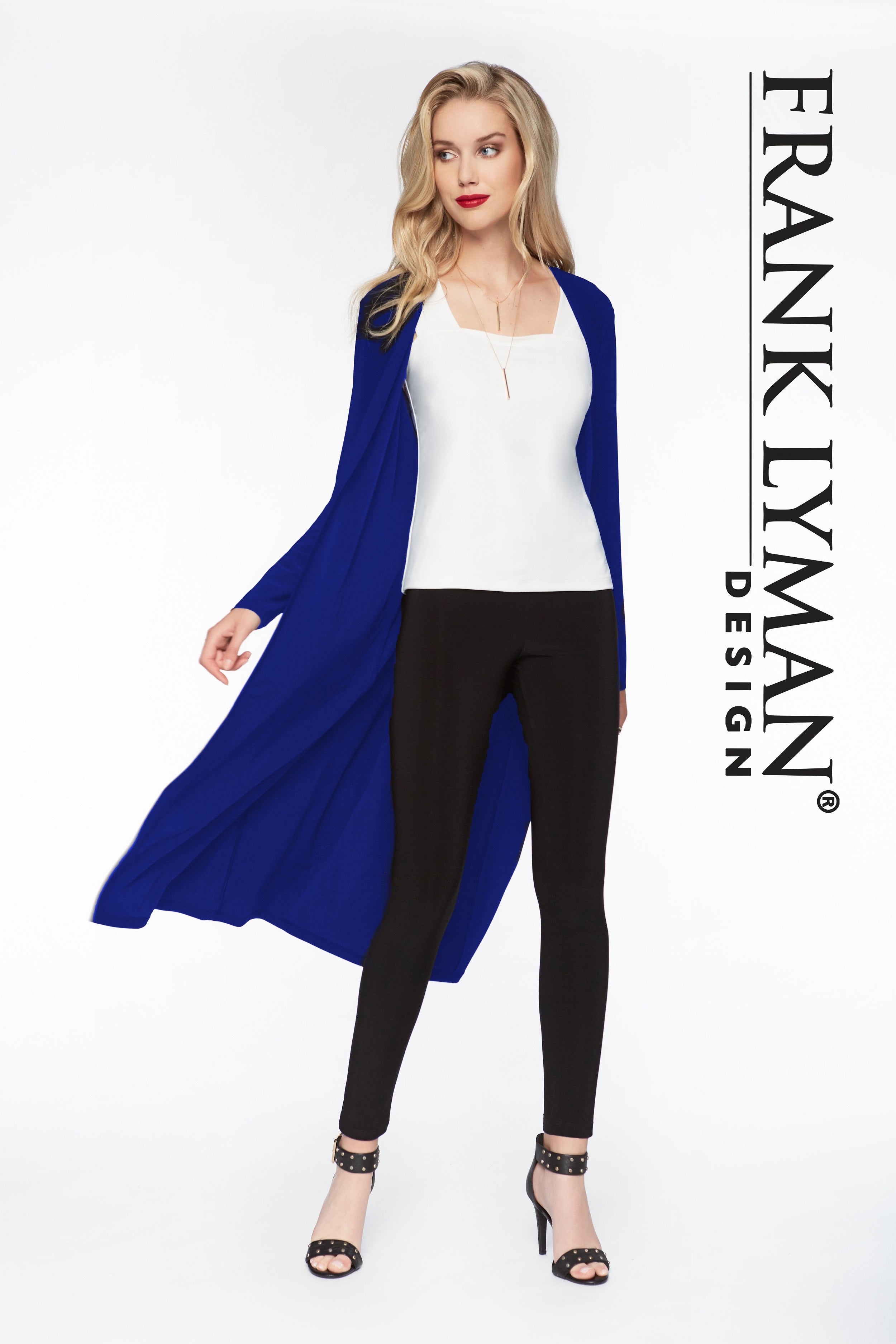 53060 (Duster) Raisin 10-14 Saphir 10-14 Bordeaux 8-10 Chasseur 12