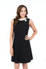 5497 (Robe plus courte 37') 70% de réduction