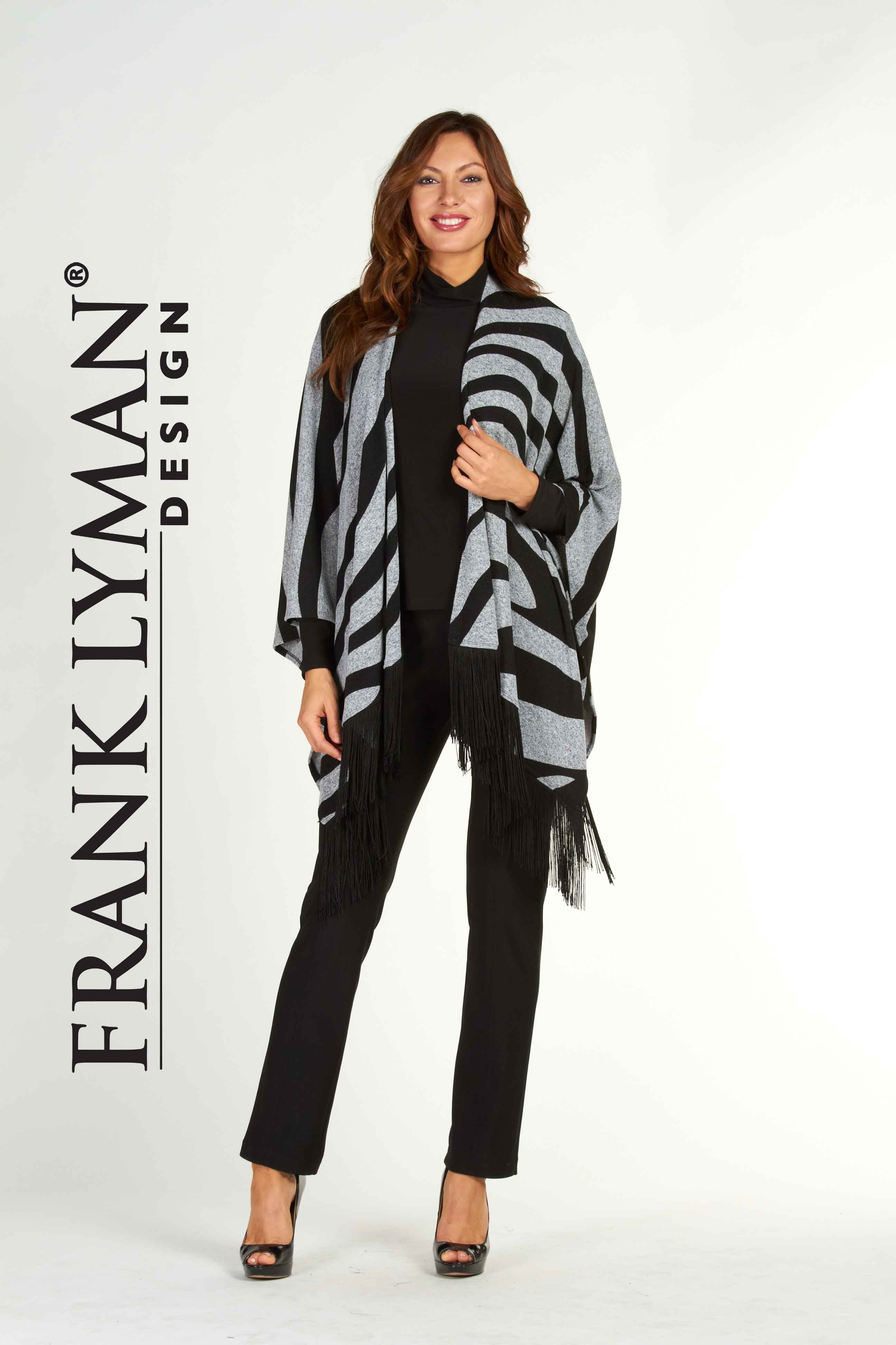 Frank Lyman Sale, Frank Lyman Online Sale, Frank Lyman Warehouse Sale, Frank Lyman Design, Frank Lyman Dresses, Frank Lyman Online Shop