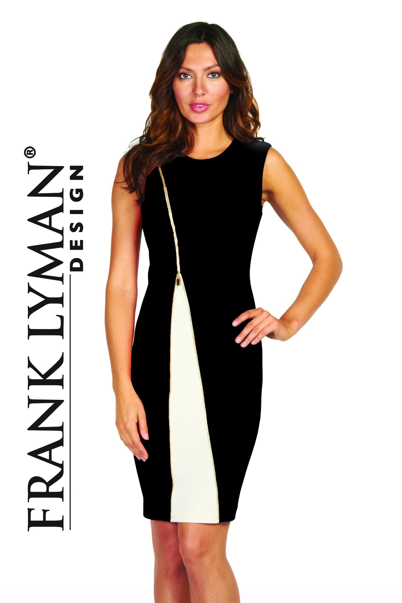 Frank Lyman Montreal Dresses-Frank Lyman Montreal Dresses On Sale-Frank Lyman Montreal Dresses Online-Frank Lyman Montreal Evening Dresses-Marianne Style Fashion-Marianne Style Fashion Dresses Online-Marianne Style Fashion Dresses On Sale