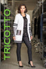 569-S23 (Veste)
