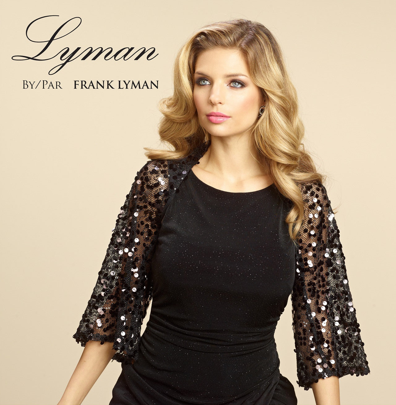 Frank Lyman Design Frank Lyman Jackets Frank Lyman Spring 2015 Frank Lyman Online Shop Frank 4486