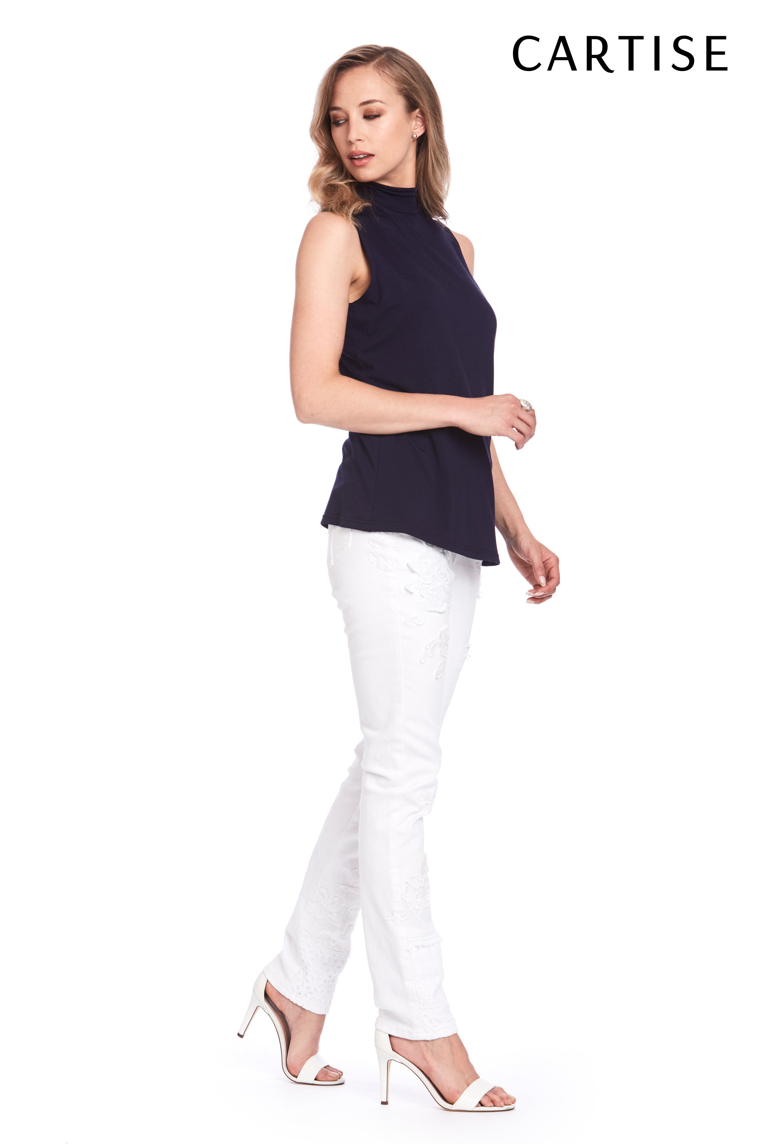 Cartise Dresses, Cartise Jeans, Cartise Online Shop, Cartise Clothing Canada, Cartise Clothing USA