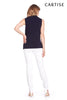 Cartise Dresses, Cartise Jeans, Cartise Online Shop, Cartise Clothing Canada, Cartise Clothing USA