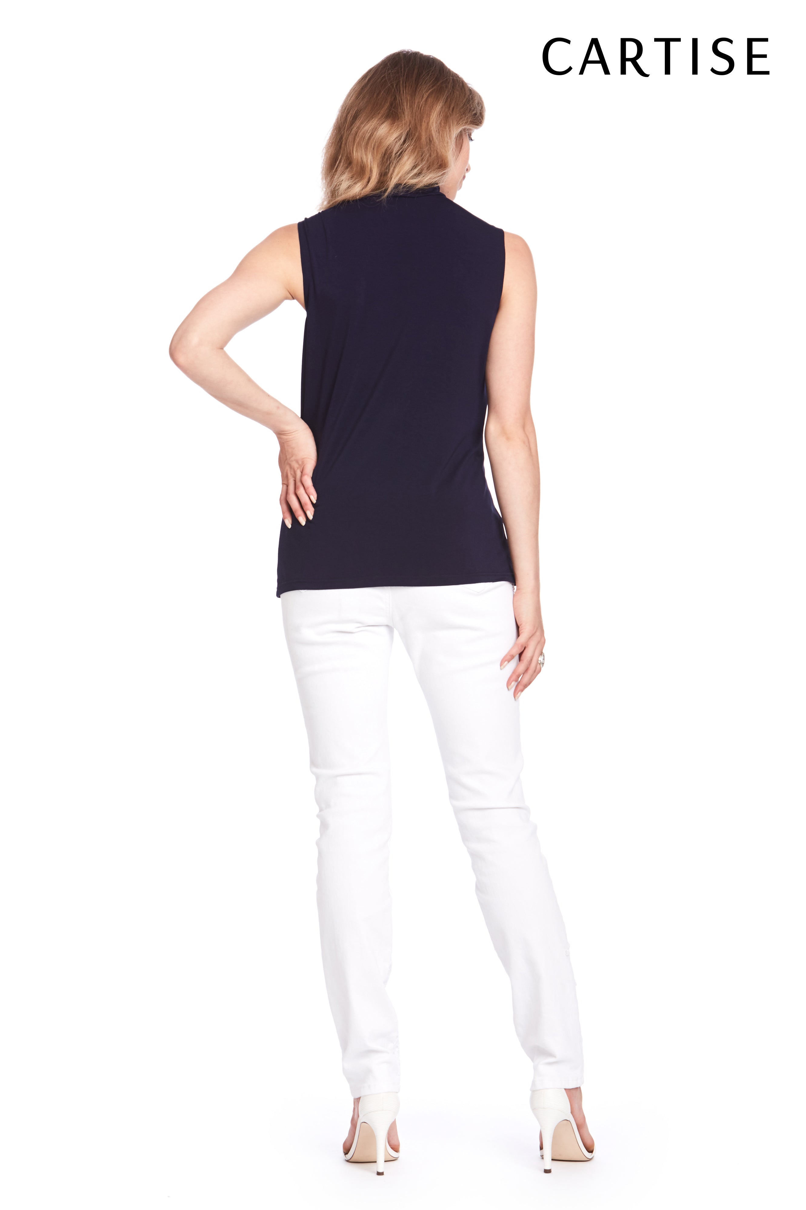 Cartise Dresses, Cartise Jeans, Cartise Online Shop, Cartise Clothing Canada, Cartise Clothing USA