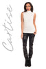 Cartise Dresses, Cartise Jeans, Cartise Online Shop, Cartise Clothing Canada, Cartise Clothing USA
