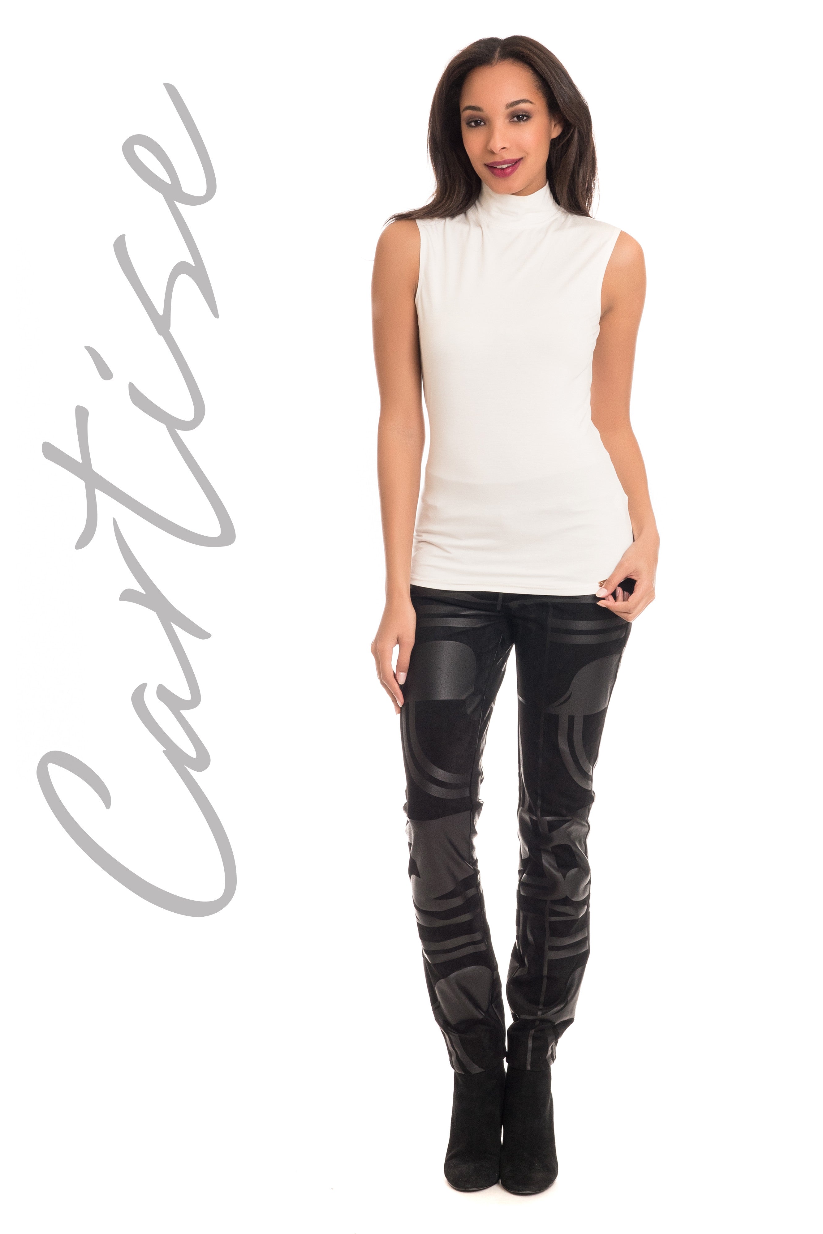 Cartise Dresses, Cartise Jeans, Cartise Online Shop, Cartise Clothing Canada, Cartise Clothing USA