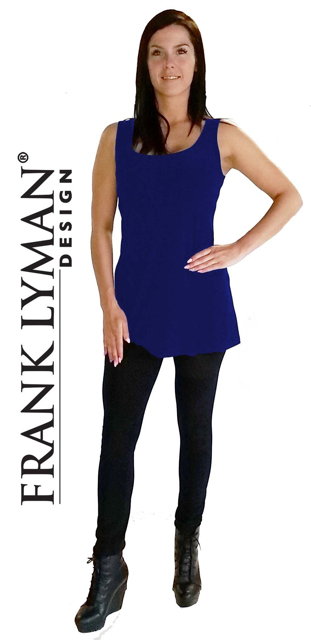 Frank Lyman Montreal Camisoles-Buy Frank Lyman Montreal Camisoles Online-Frank Lyman Montreal Online Shop