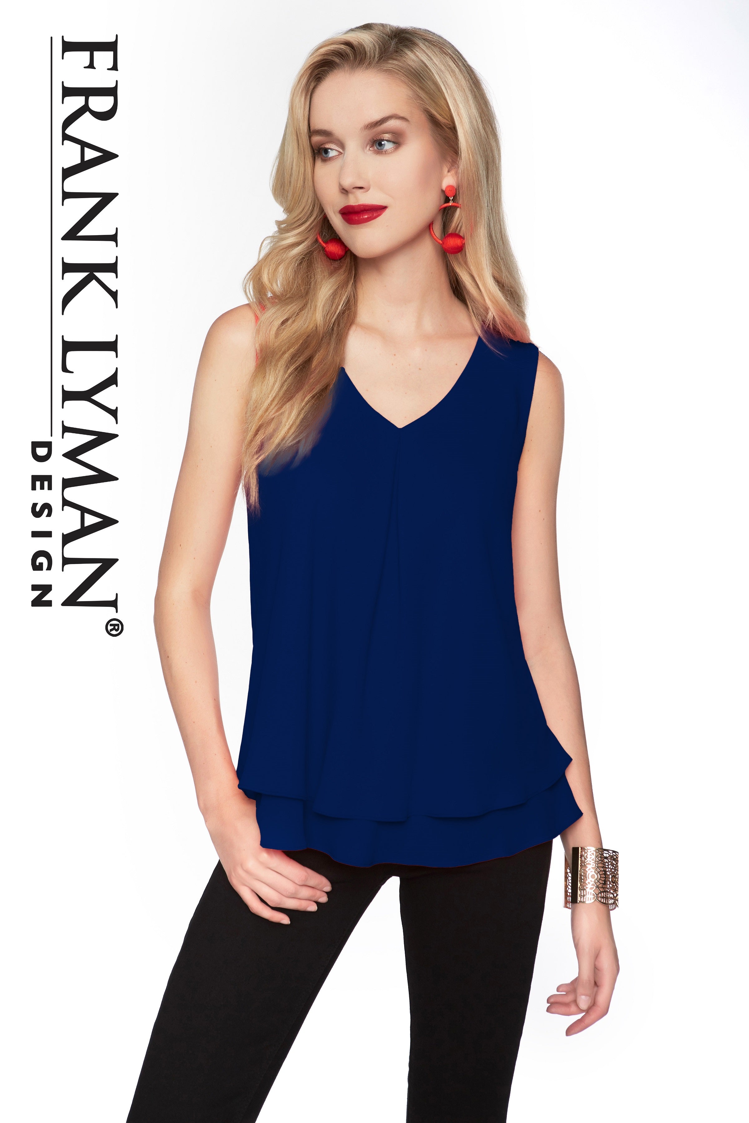 61175 (Top Only) Many colours available to order!