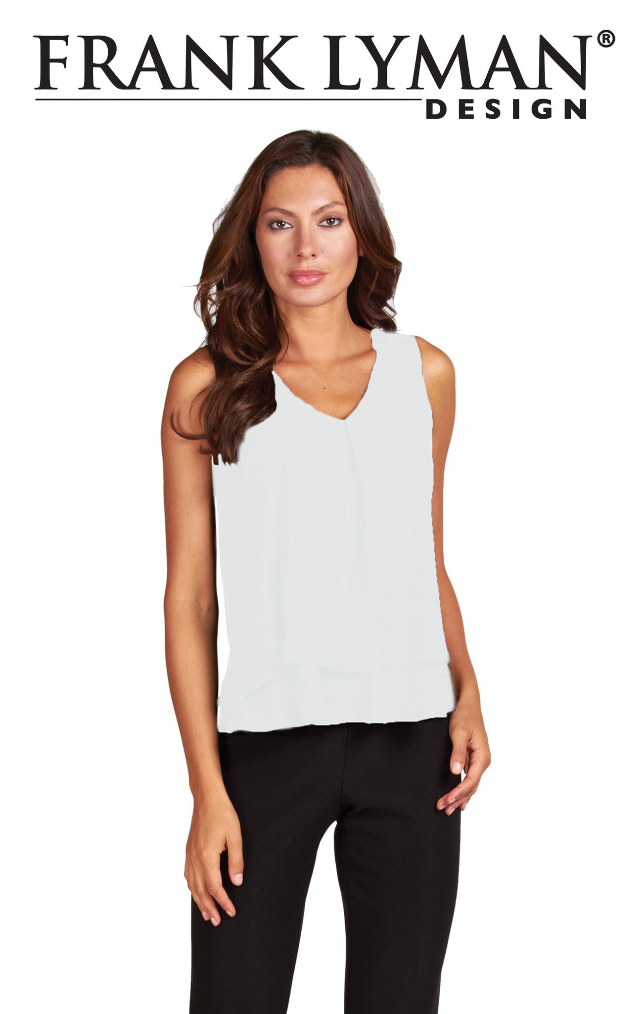 Frank Lyman Dresses, Frank Lyman Design, Frank Lyman Tops, Frank Lyman Online Shop, Frank Lyman Clothing Canada
