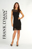 Frank Lyman Dresses, Frank Lyman Design, Frank Lyman Tops, Frank Lyman Online Shop, Frank Lyman Clothing Canada