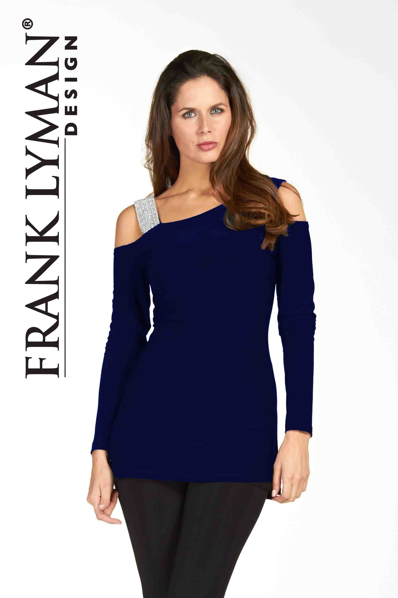 64042 (tunique seulement)