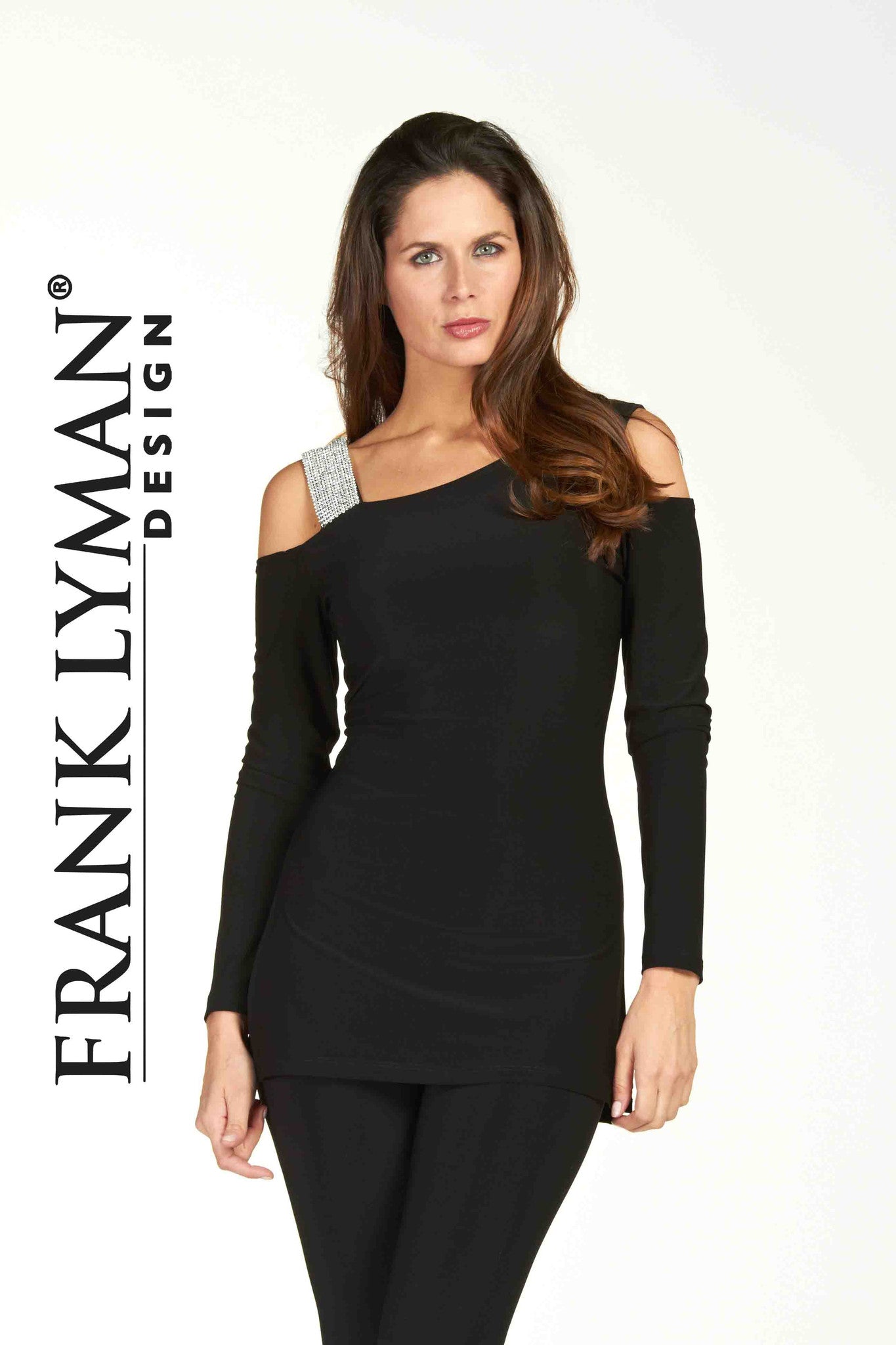 64042 (tunique seulement)