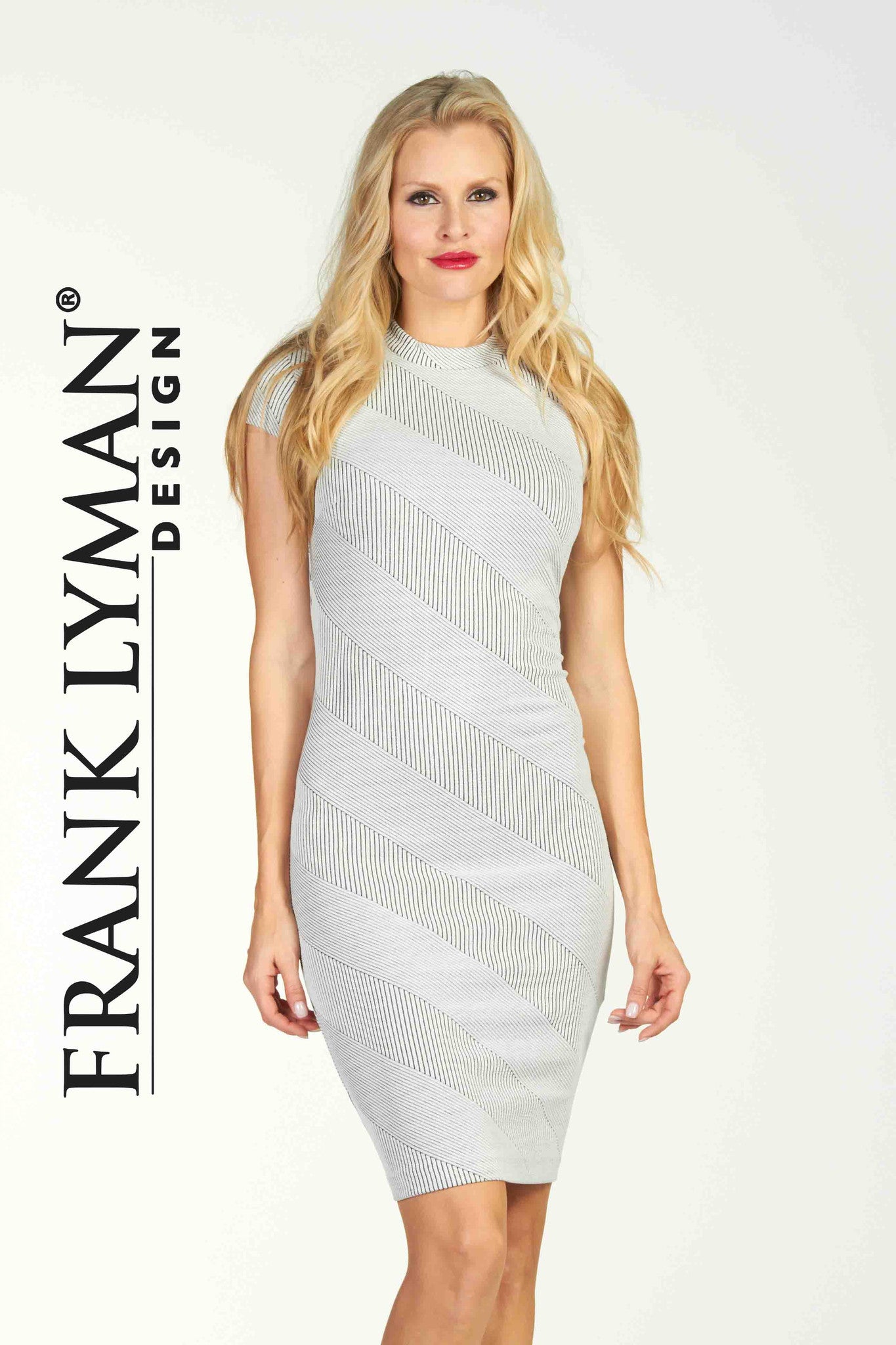 64179 (75 % de réduction)