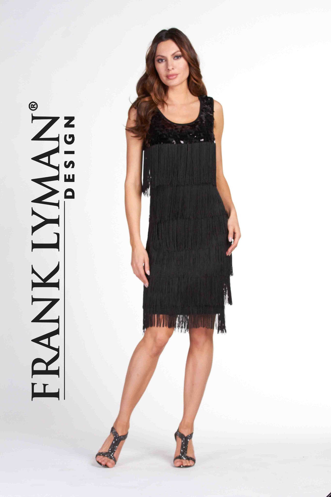 Frank Lyman Dresses, Frank Lyman Design, Frank Lyman Tops, Frank Lyman Online Shop, Frank Lyman Clothing Canada