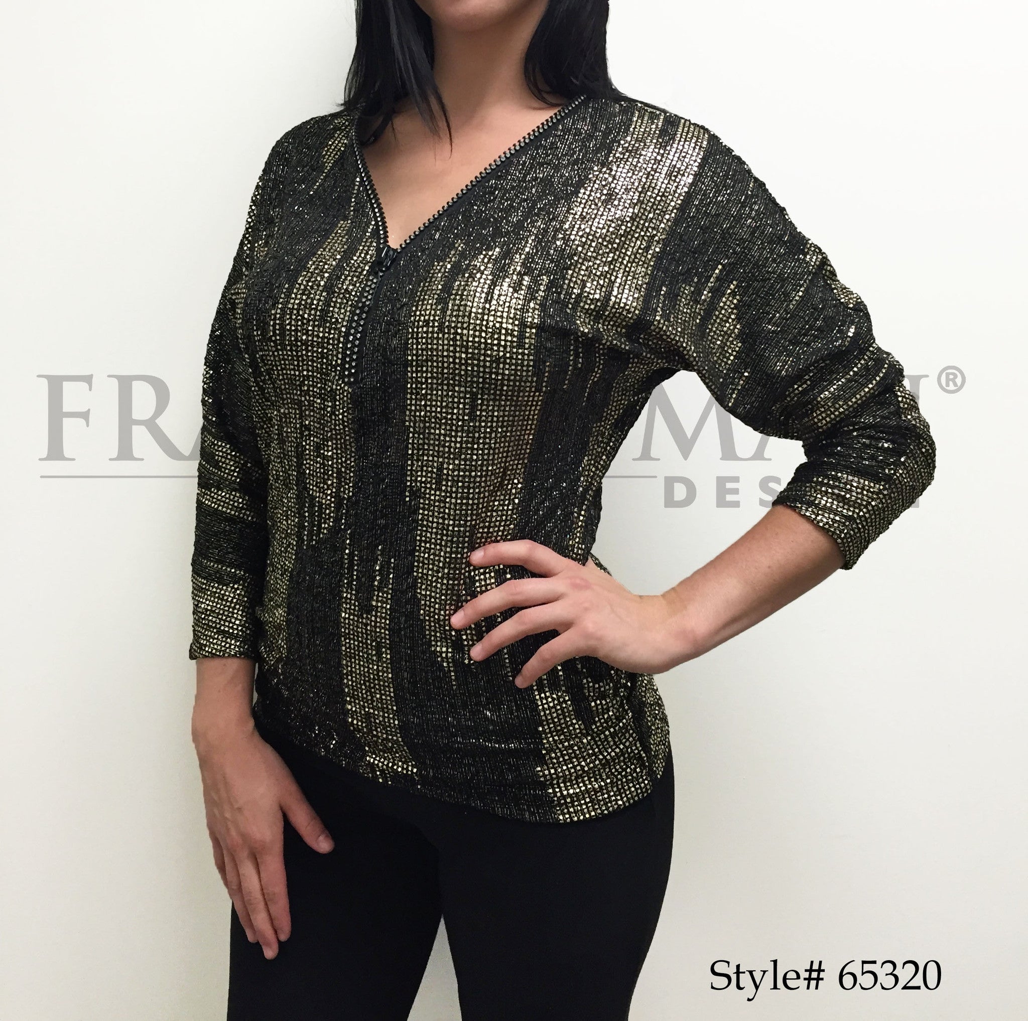 Frank Lyman Sale, Frank Lyman Online Sale, Frank Lyman Warehouse Sale, Frank Lyman Design, Frank Lyman Dresses, Frank Lyman Online Shop