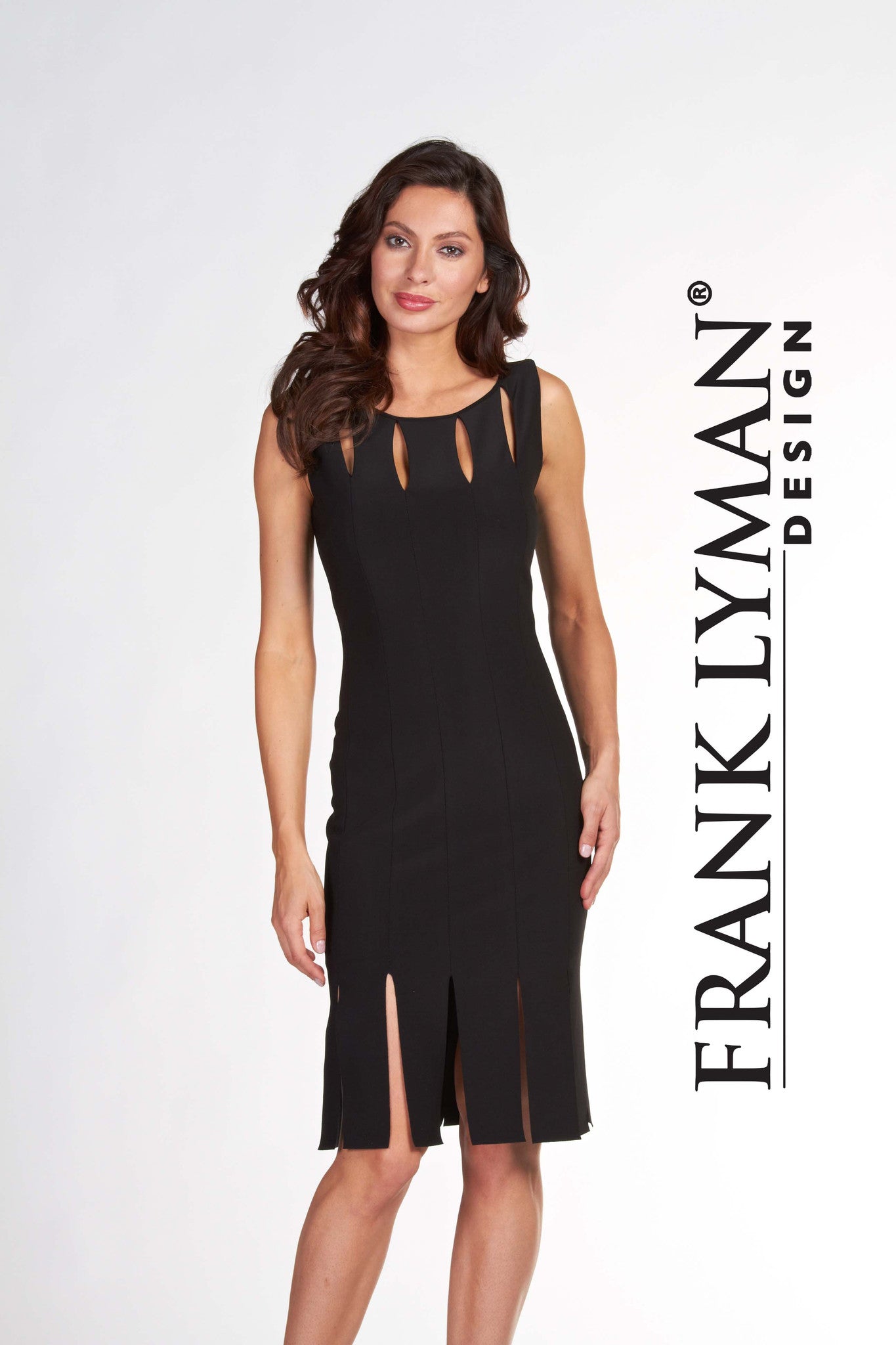 Frank Lyman Dresses-Frank Lyman Dresses On Sale-Frank Lyman Dresses Online-Frank Lyman Warehouse Sale-buy Frank Lyman Dresses Online-Frank Lyman Montreal