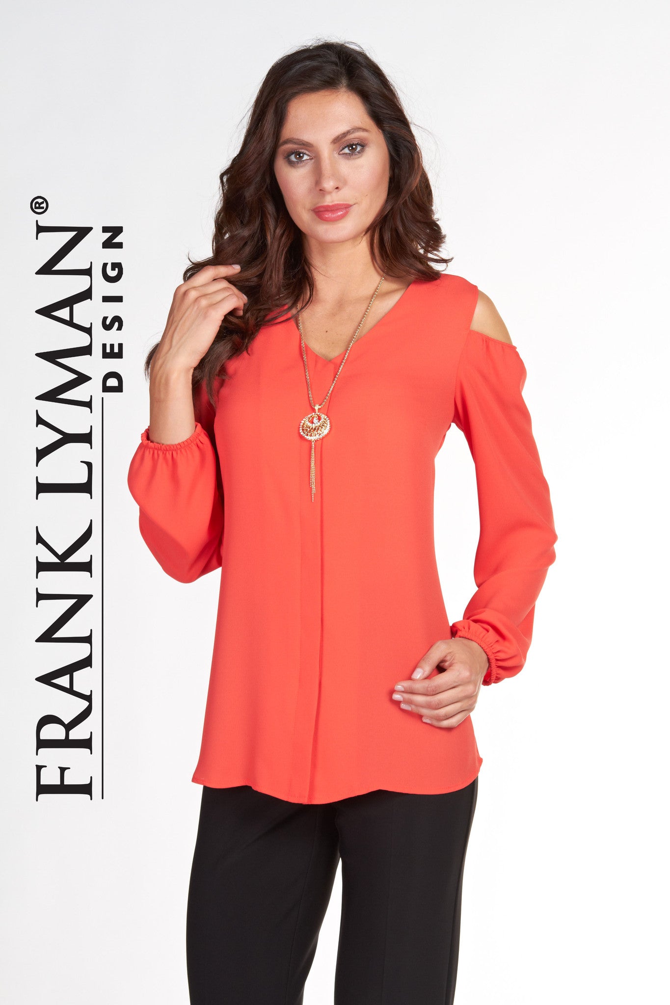 66171 (chemisier uniquement)