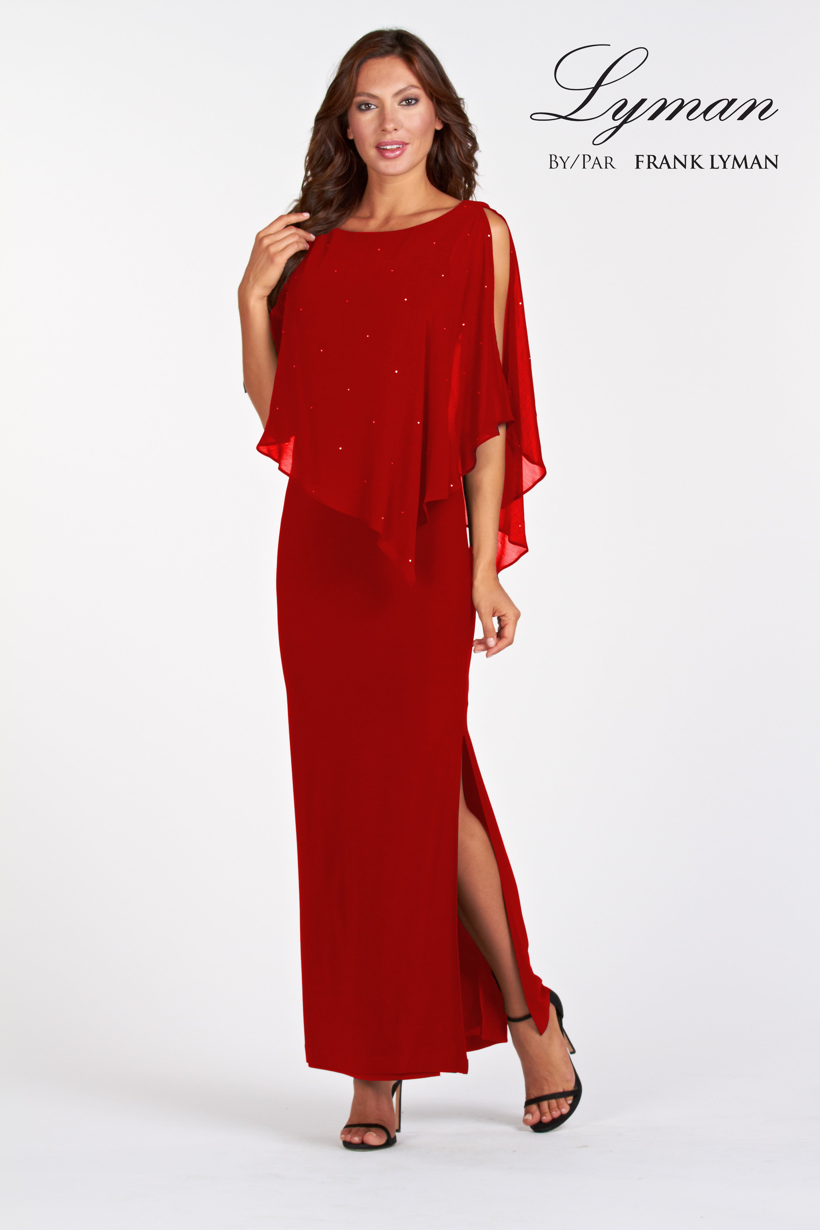 Frank Lyman Dresses, Frank Lyman Design, Frank Lyman Tops, Frank Lyman Online Shop, Frank Lyman Clothing Canada