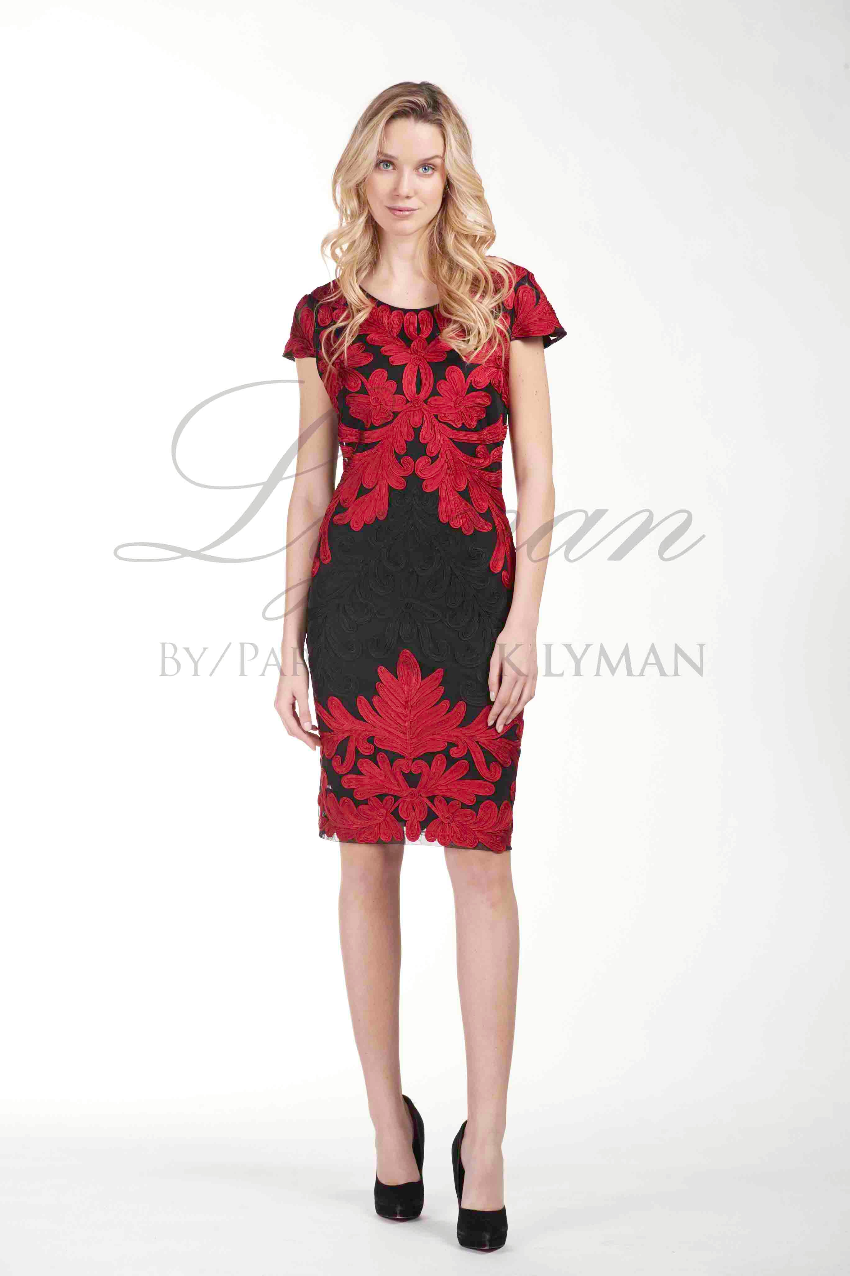 Frank Lyman Dresses, Frank Lyman Design, Frank Lyman Tops, Frank Lyman Online Shop, Frank Lyman Clothing Canada