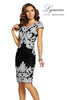 Frank Lyman Sale, Frank Lyman Online Sale, Frank Lyman Warehouse Sale, Frank Lyman Design, Frank Lyman Dresses, Frank Lyman Online Shop