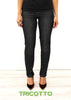 690  (Jegging)