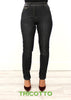 690  (Jegging)