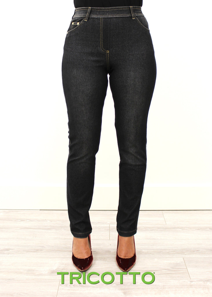 690  (Jegging)