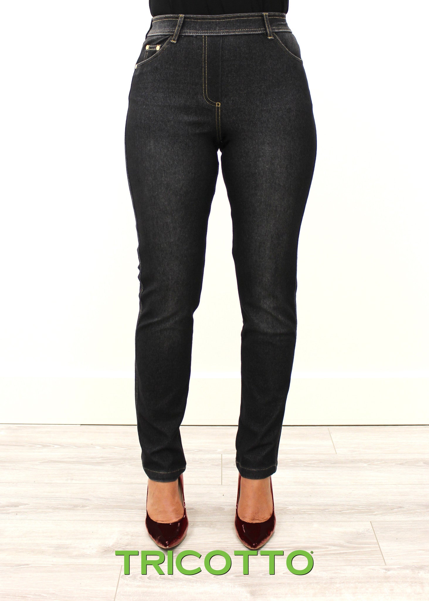 690  (Jegging)