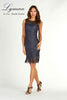 Frank Lyman Sale, Frank Lyman Online Sale, Frank Lyman Warehouse Sale, Frank Lyman Design, Frank Lyman Dresses, Frank Lyman Online Shop