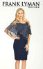 Frank Lyman Dresses, Frank Lyman Design, Frank Lyman Online Shop, Frank Lyman Clothing Canada