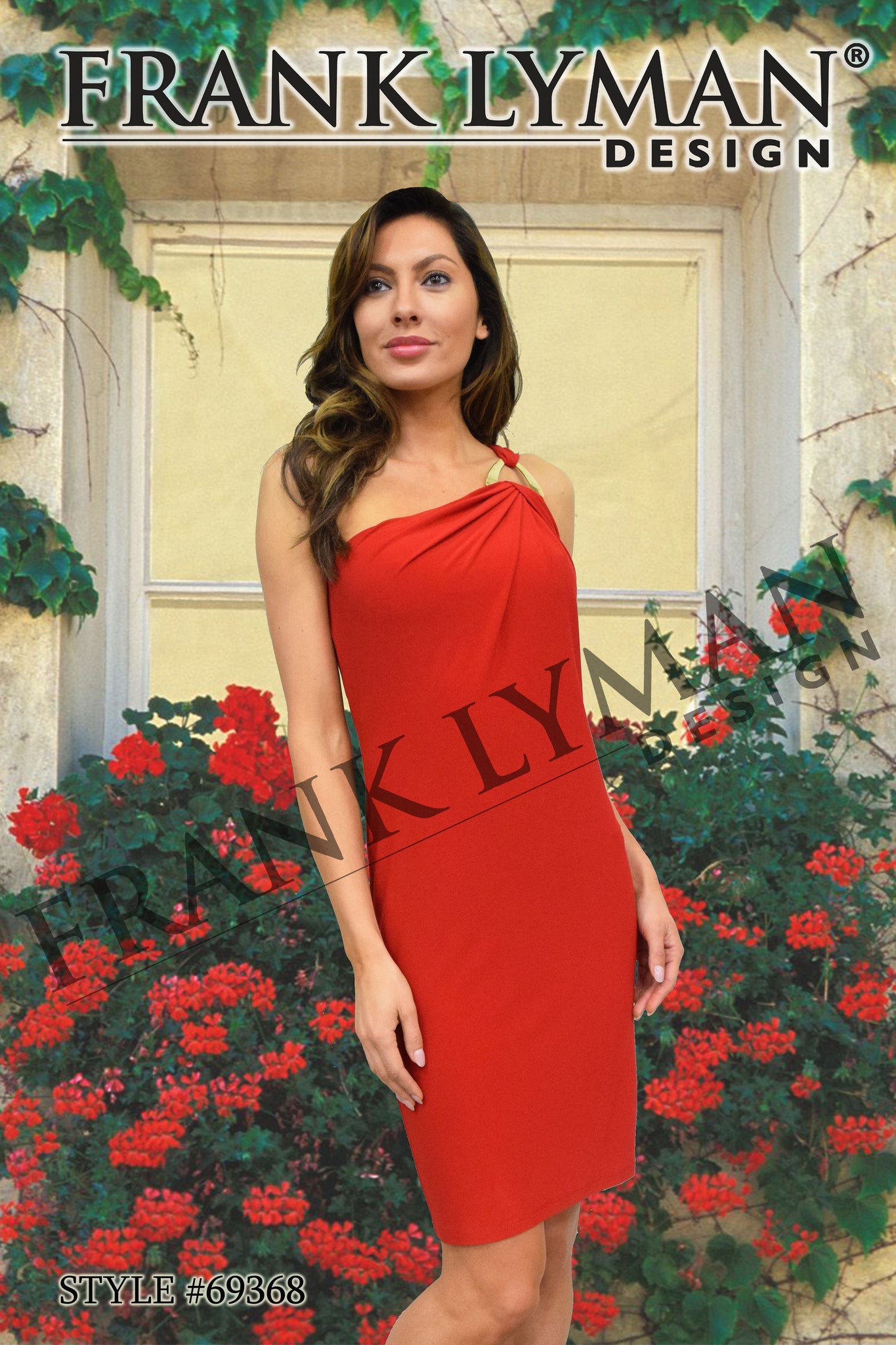 Frank Lyman Montreal Dresses-Buy Frank Lyman Montreal Dresses On Sale-Frank Lyman Montreal Warehouse Sale-Frank Lyman Dresses Online Canada