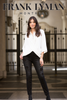 Frank Lyman Montreal Blouses-Buy Frank Lyman Montreal Clothing Online-Women's Fashion-Women's Blouses